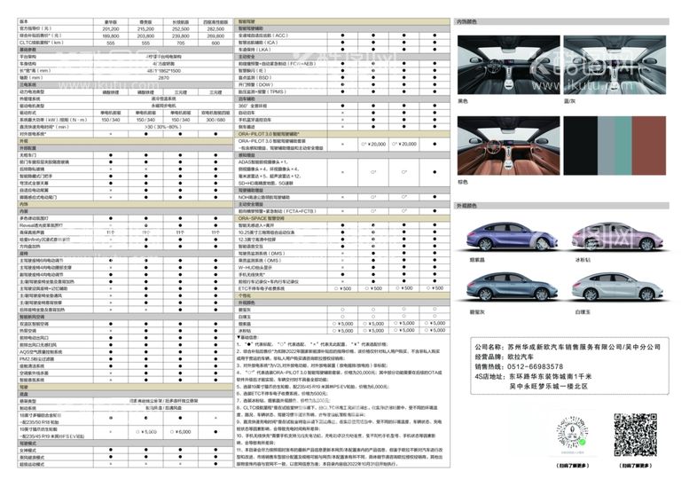 编号：60629111301102471489【酷图网】源文件下载-欧拉闪电猫单页包含反正