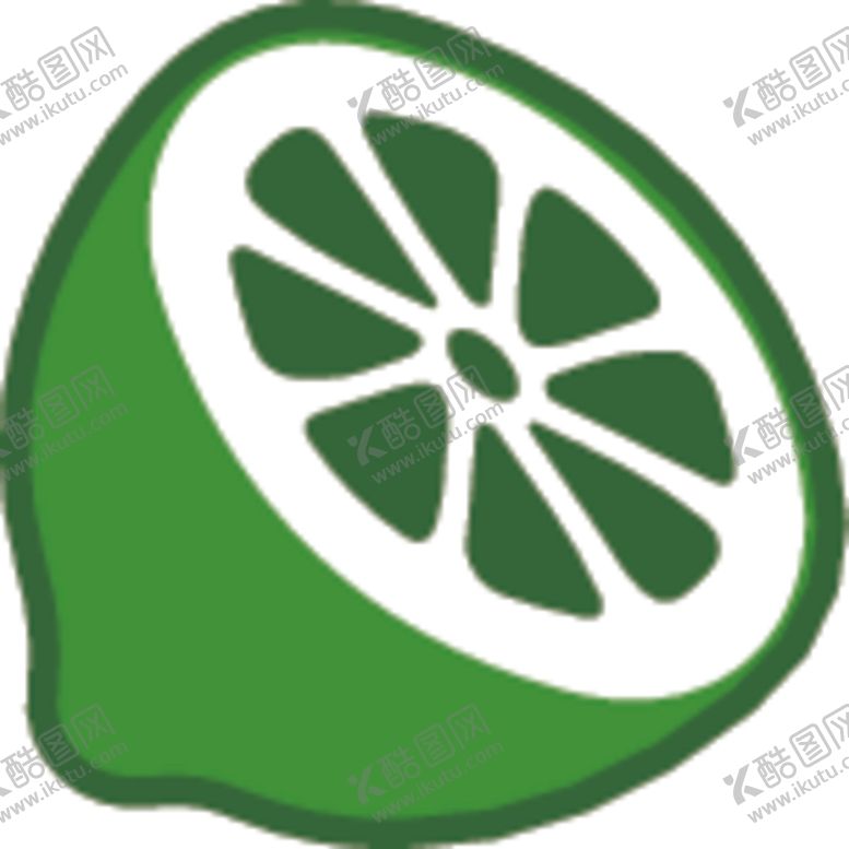 编号：31492807120956174386【酷图网】源文件下载-青柠