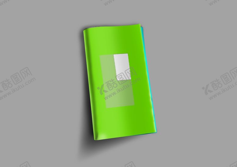 编号：21318710291751579067【酷图网】源文件下载-绿色插图