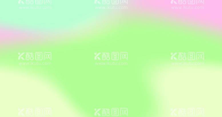 编号：31031810171141434891【酷图网】源文件下载-流体渐变4K画质素材