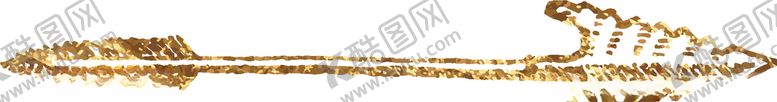 编号：10715107131332224673【酷图网】源文件下载-金箔