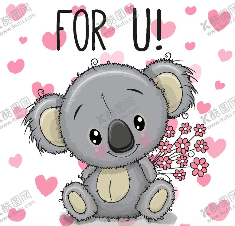 编号：15424110150735584589【酷图网】源文件下载-考拉