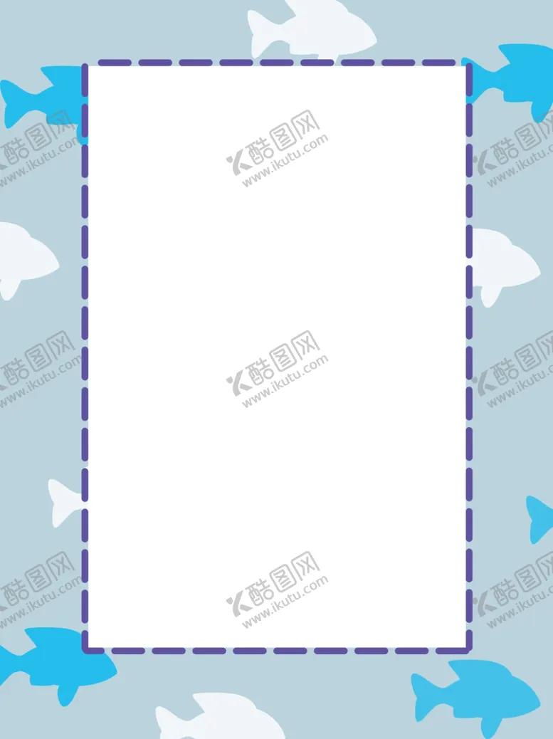 编号：65463805011654411502【酷图网】源文件下载-背景素材