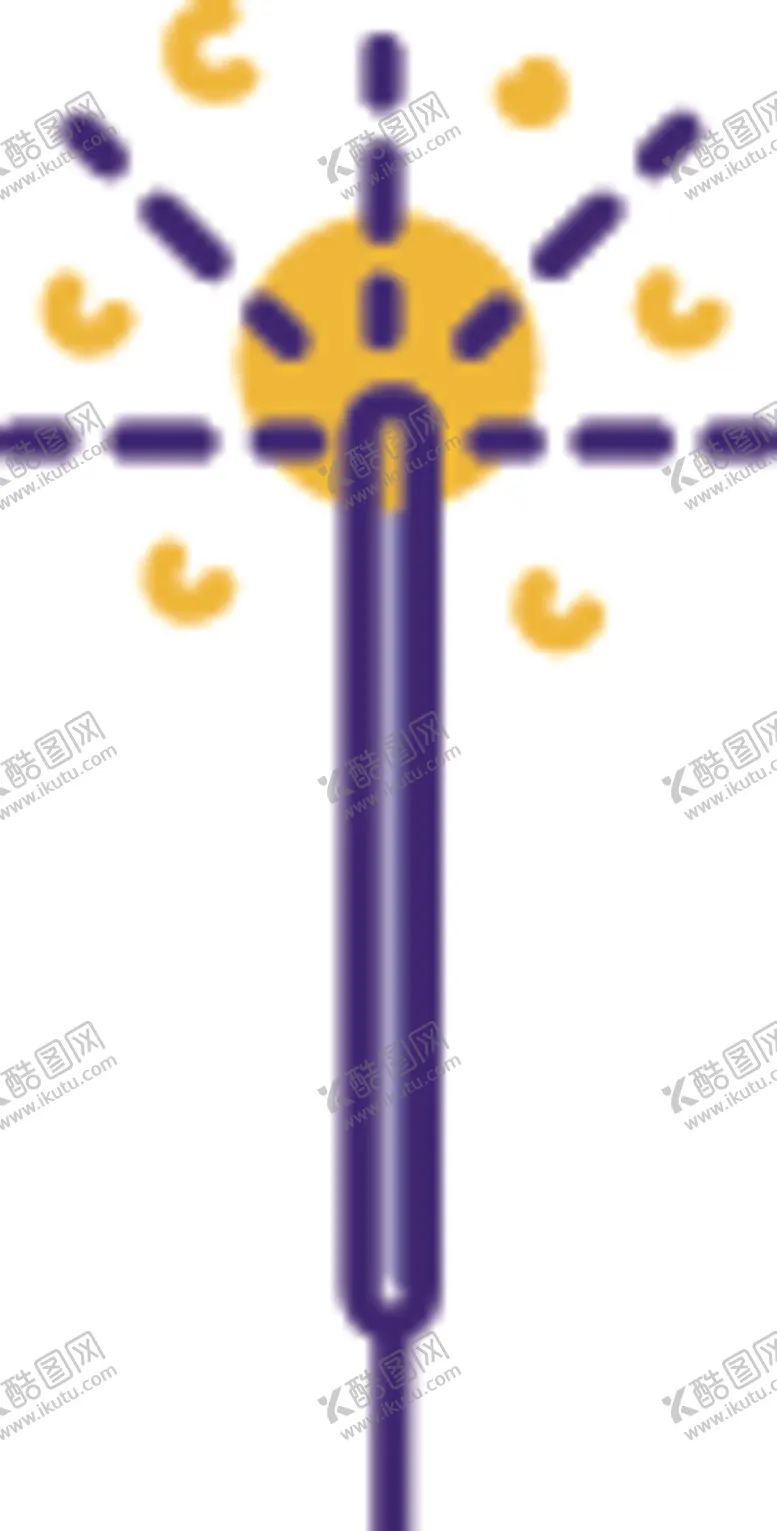 编号：39299507011630075703【酷图网】源文件下载-烟花