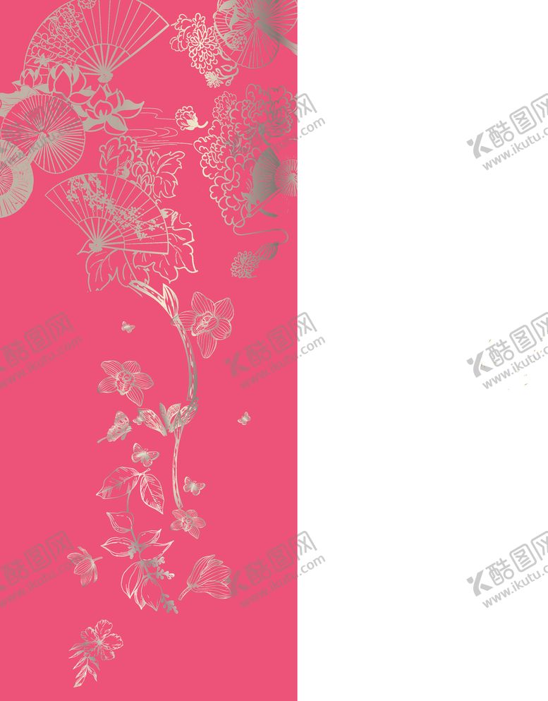编号：19574010271853289933【酷图网】源文件下载-工笔花鸟