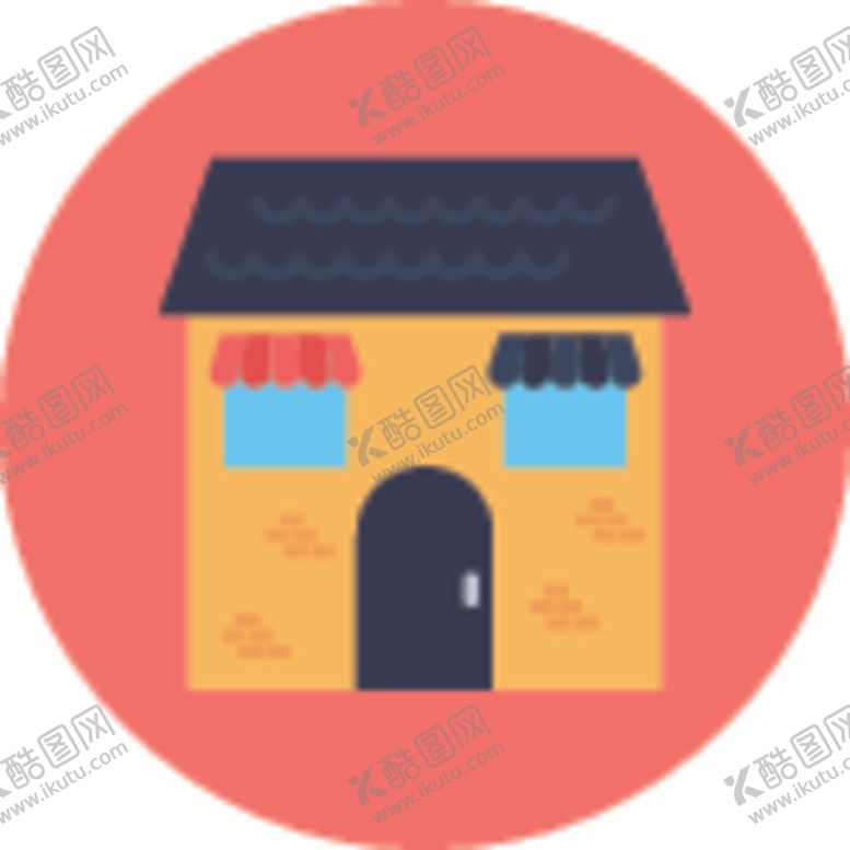 编号：39119410131641018618【酷图网】源文件下载-商店