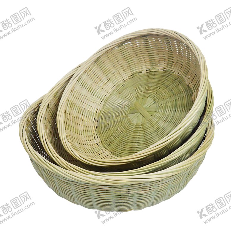 编号：91668710081211539595【酷图网】源文件下载-框子