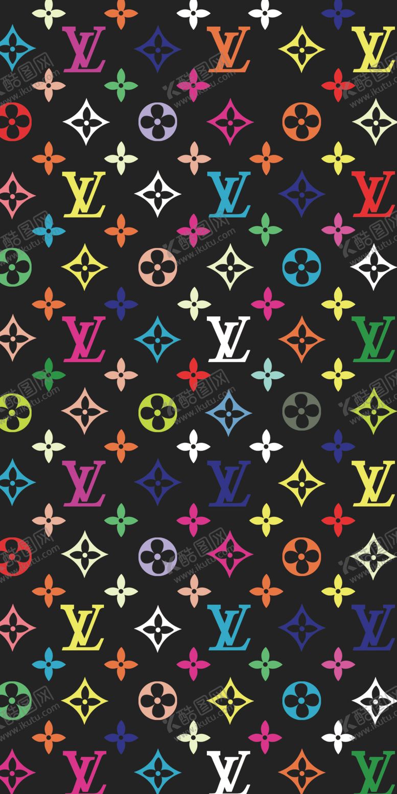 编号：29190609260630264355【酷图网】源文件下载-壁纸