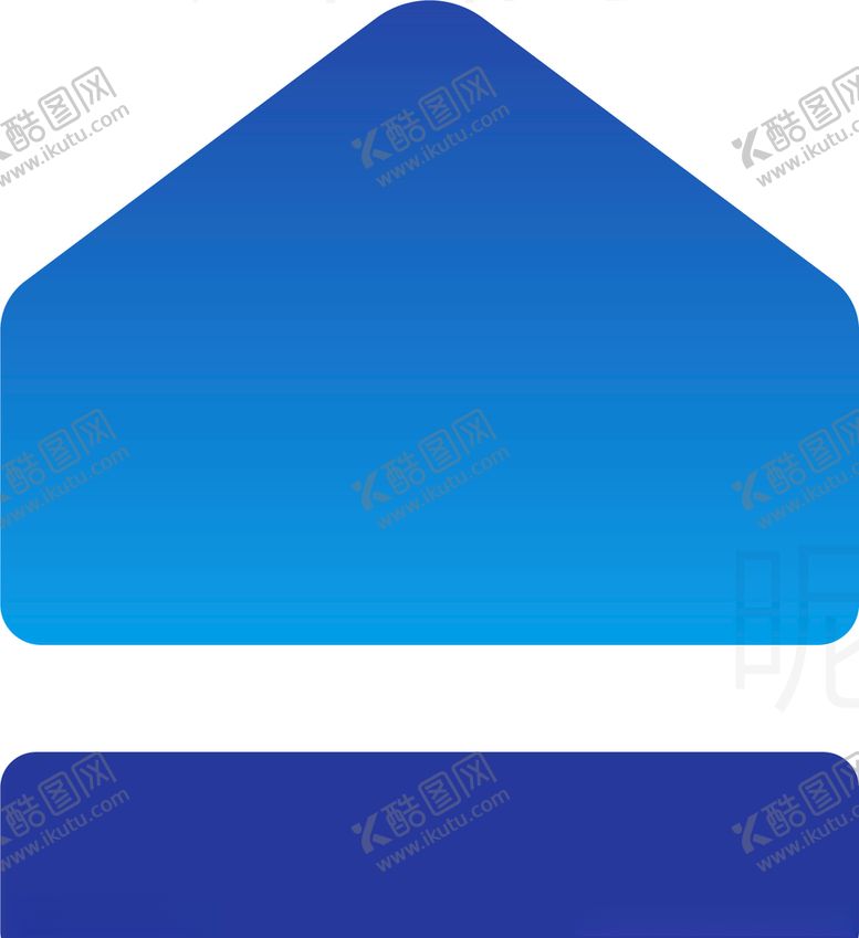 编号：55121309221613542711【酷图网】源文件下载-向上箭头