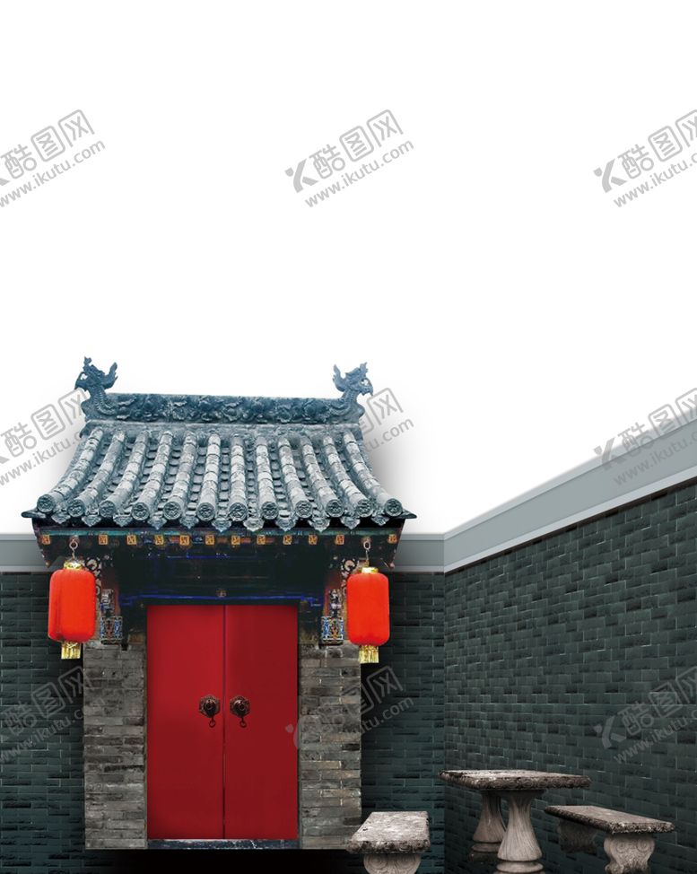 编号：69319710050631342115【酷图网】源文件下载-大红门