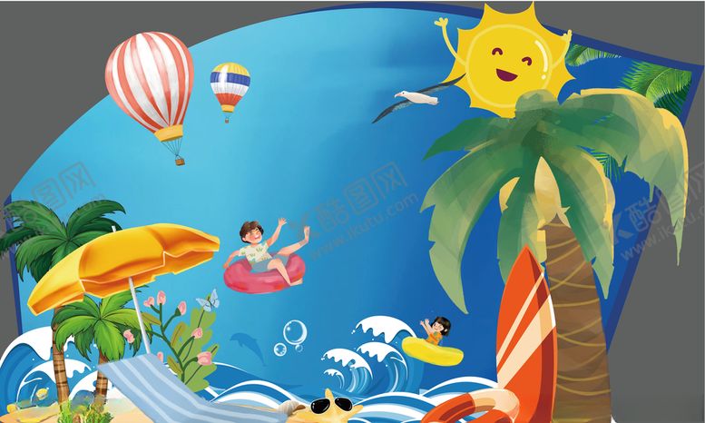 编号：34656710100327001848【酷图网】源文件下载-拍照背景