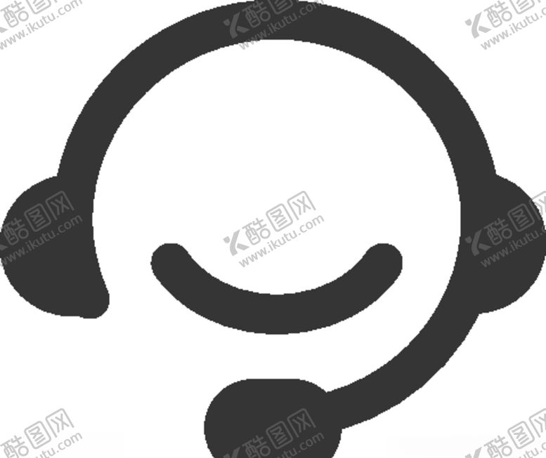 编号：78982610161715197836【酷图网】源文件下载-图标