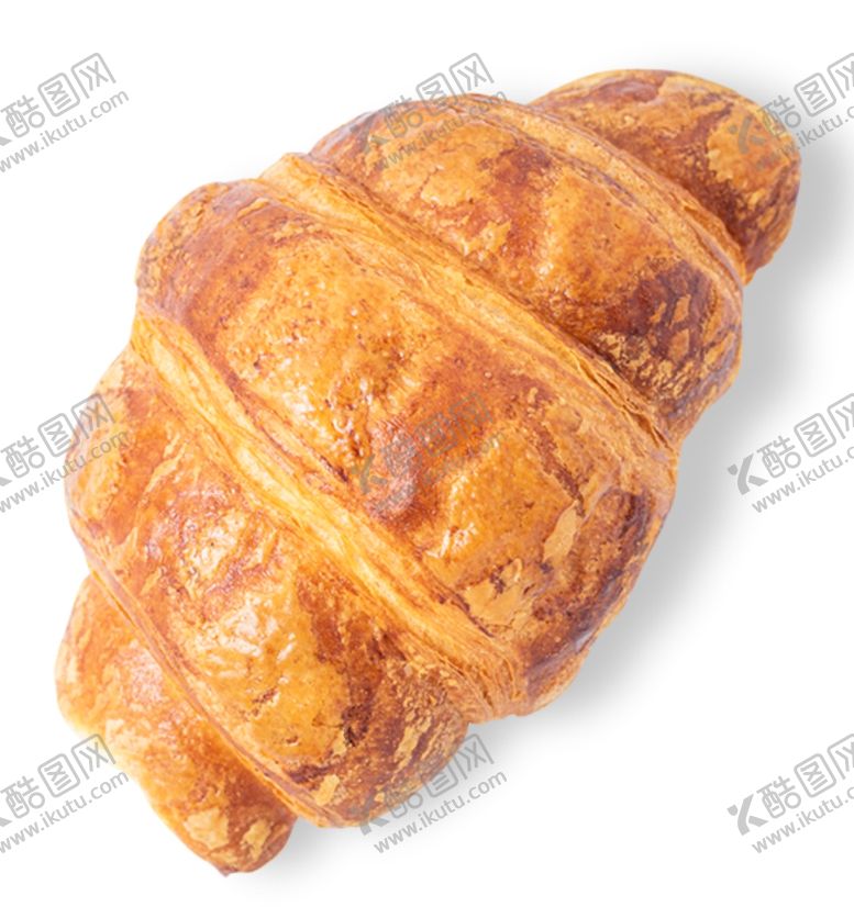 编号：58812003312003323461【酷图网】源文件下载-牛角包