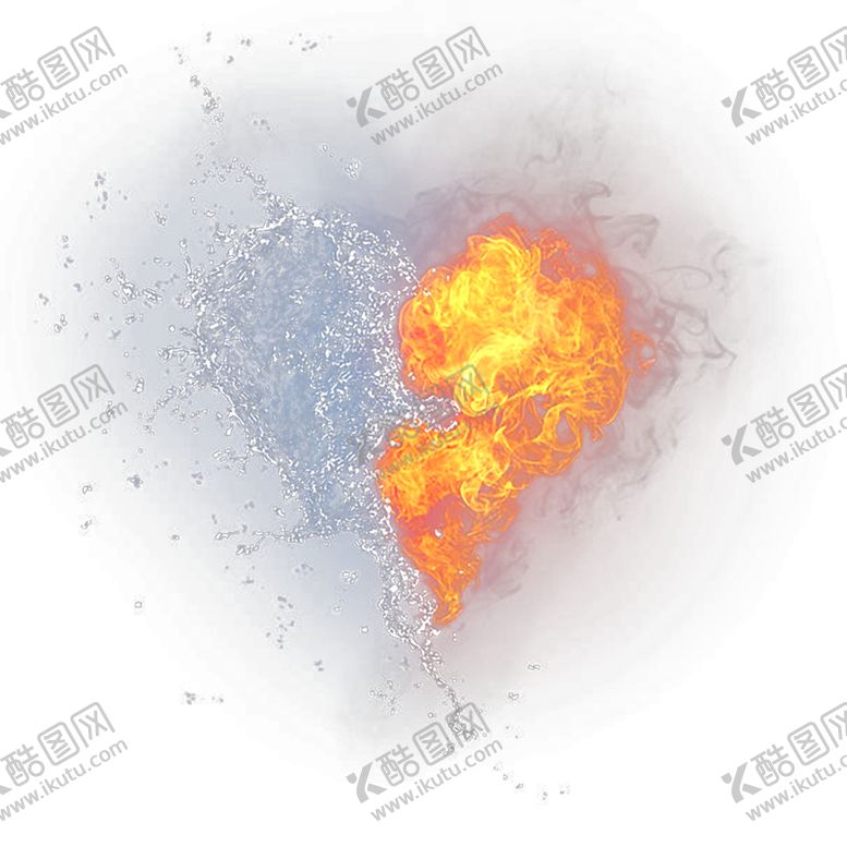 编号：14136110071330501823【酷图网】源文件下载-火焰