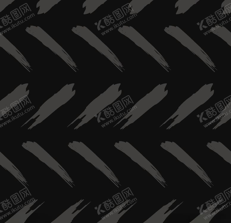 编号：60707305151208409105【酷图网】源文件下载-无缝底纹图案
