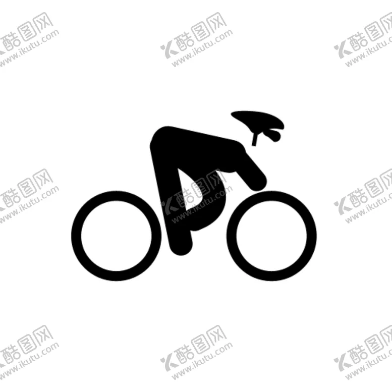 编号：70136105032033263928【酷图网】源文件下载-小人图标