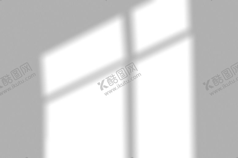 编号：58439812131644328848【酷图网】源文件下载-光影背景