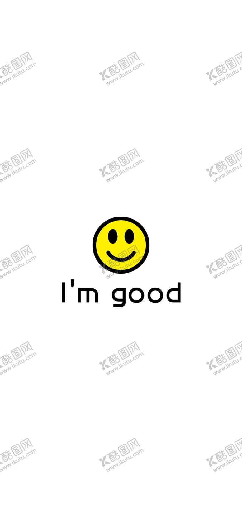 编号：27578505151711125196【酷图网】源文件下载-手机壁纸