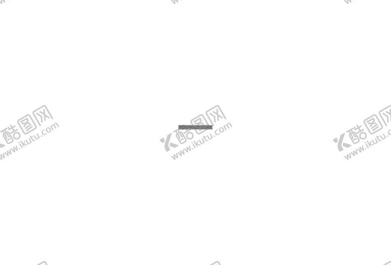 编号：29801710200220253423【酷图网】源文件下载-画册画册封面学校画册