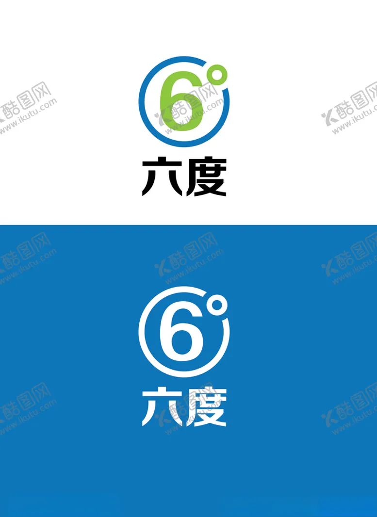 编号：30102107030536194388【酷图网】源文件下载-产品行业标识设计