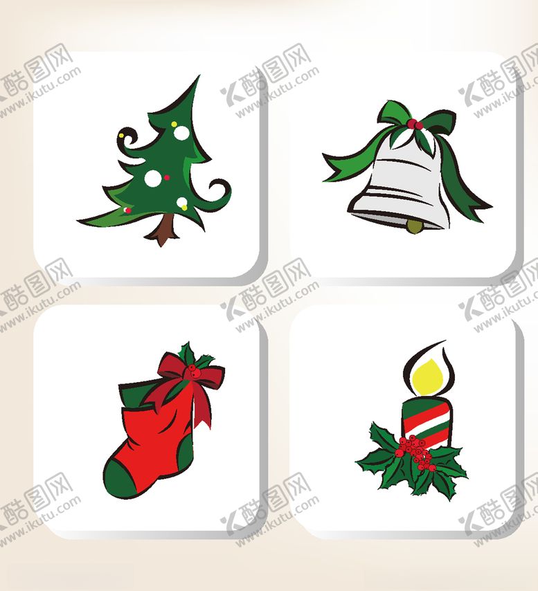 编号：42659509230231298958【酷图网】源文件下载-商务图标办公图标生活图标