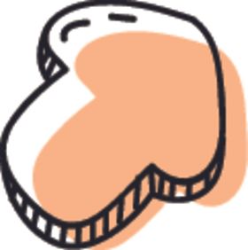 创意箭头
