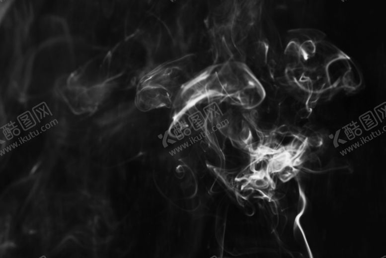 编号：49475509251348274358【酷图网】源文件下载-烟雾素材