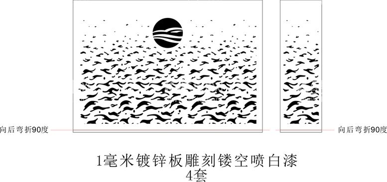 编号：27693611051238354855【酷图网】源文件下载-水纹