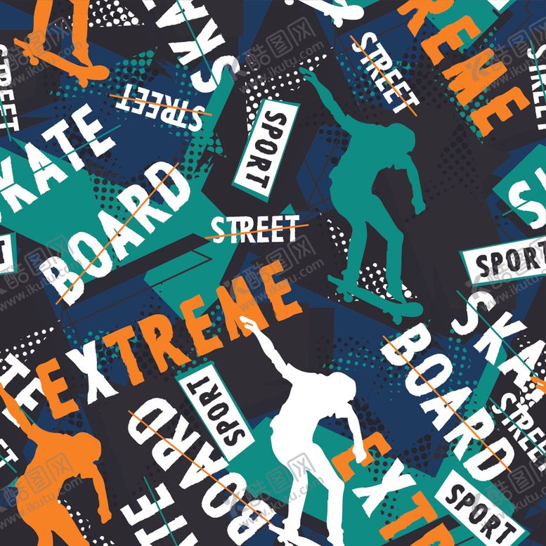 编号：19797409271853524960【酷图网】源文件下载-字母設計