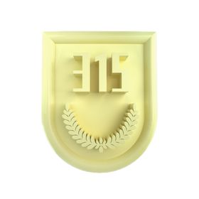 诚信315三一五海报背景活动