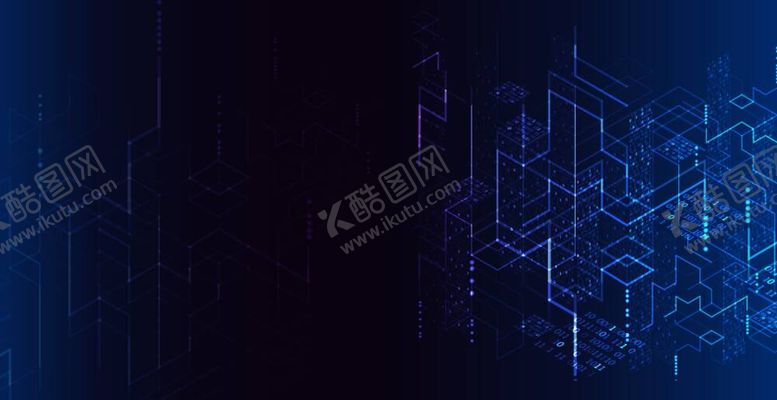 编号：34822610222146514087【酷图网】源文件下载-绚丽背景