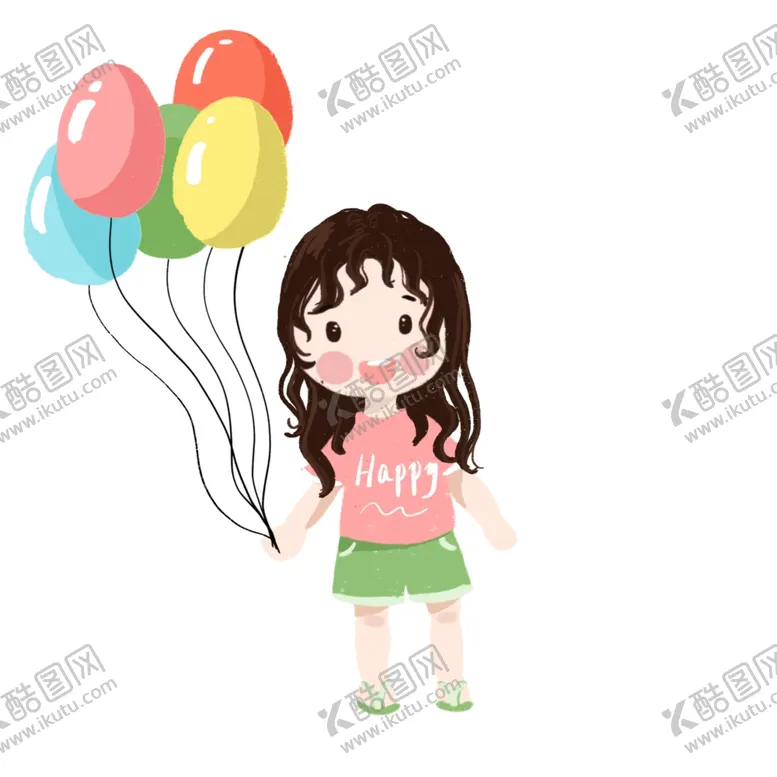 编号：11710110311411228498【酷图网】源文件下载-儿童节素材