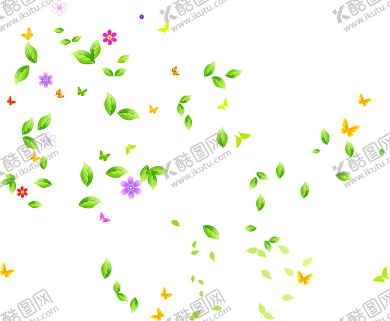 编号：92216710212043584289【酷图网】源文件下载-红色背景