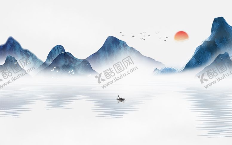 编号：11540410212015258178【酷图网】源文件下载-装饰画
