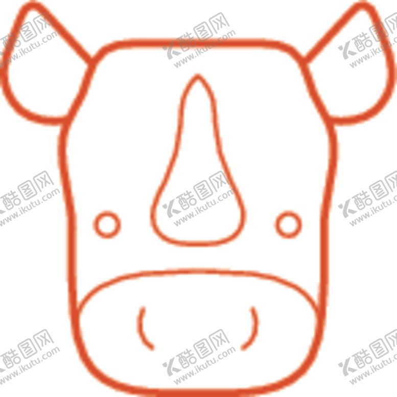 编号：18284806191314232255【酷图网】源文件下载-犀牛