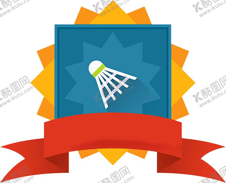 编号：87397710302318414670【酷图网】源文件下载-红色背景