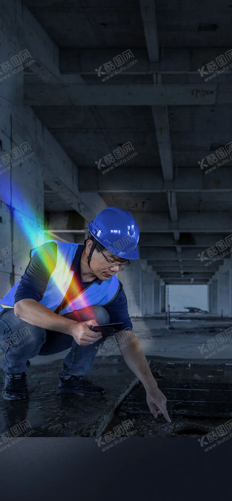 编号：74831204071108154007【酷图网】源文件下载-匠心工程