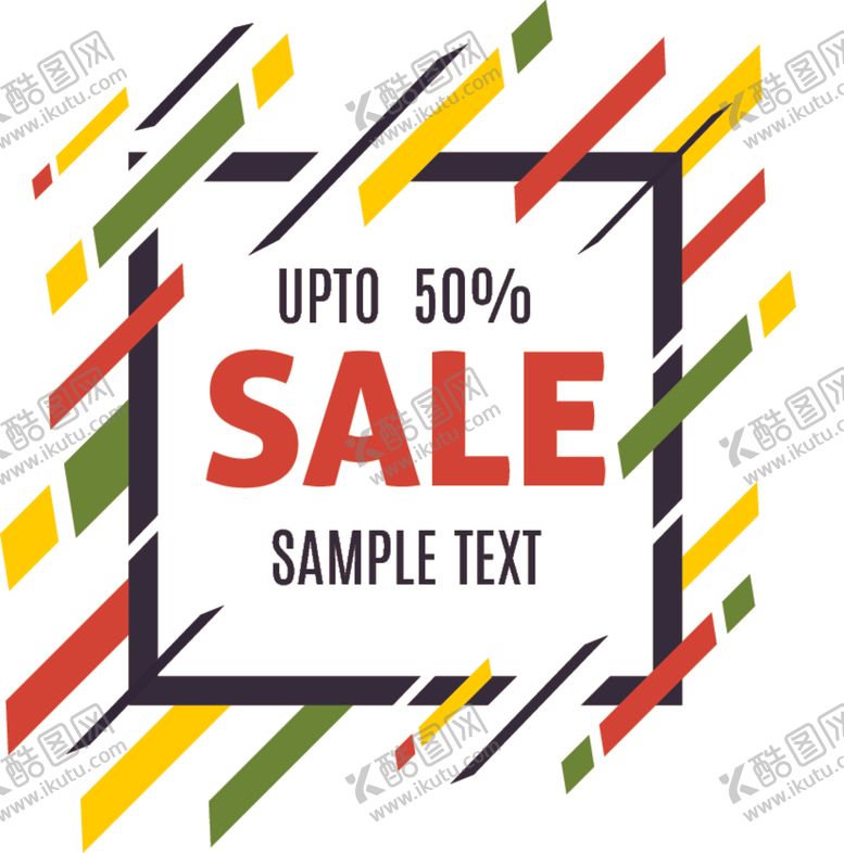 编号：65341510010420243743【酷图网】源文件下载-线条风格