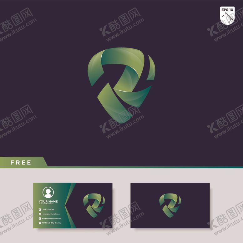 编号：20125109291323585141【酷图网】源文件下载-盾牌图标