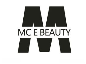 MCEBEAUTY服装