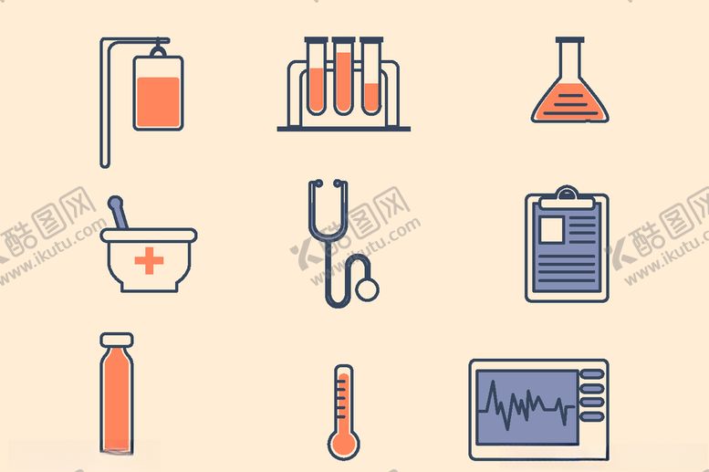 编号：19485909291454021680【酷图网】源文件下载-图标