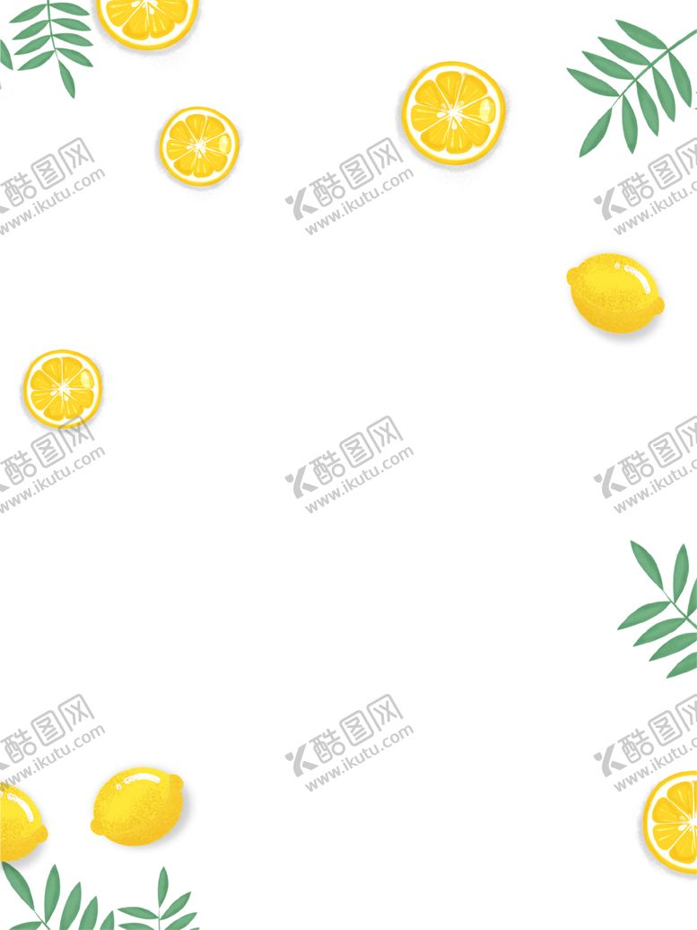 编号：25171710081032359131【酷图网】源文件下载-水果