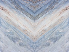 经典大理石背景墙