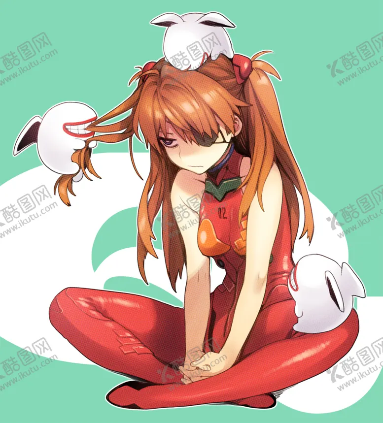 编号：29533703120759396055【酷图网】源文件下载-壁纸好看桌面