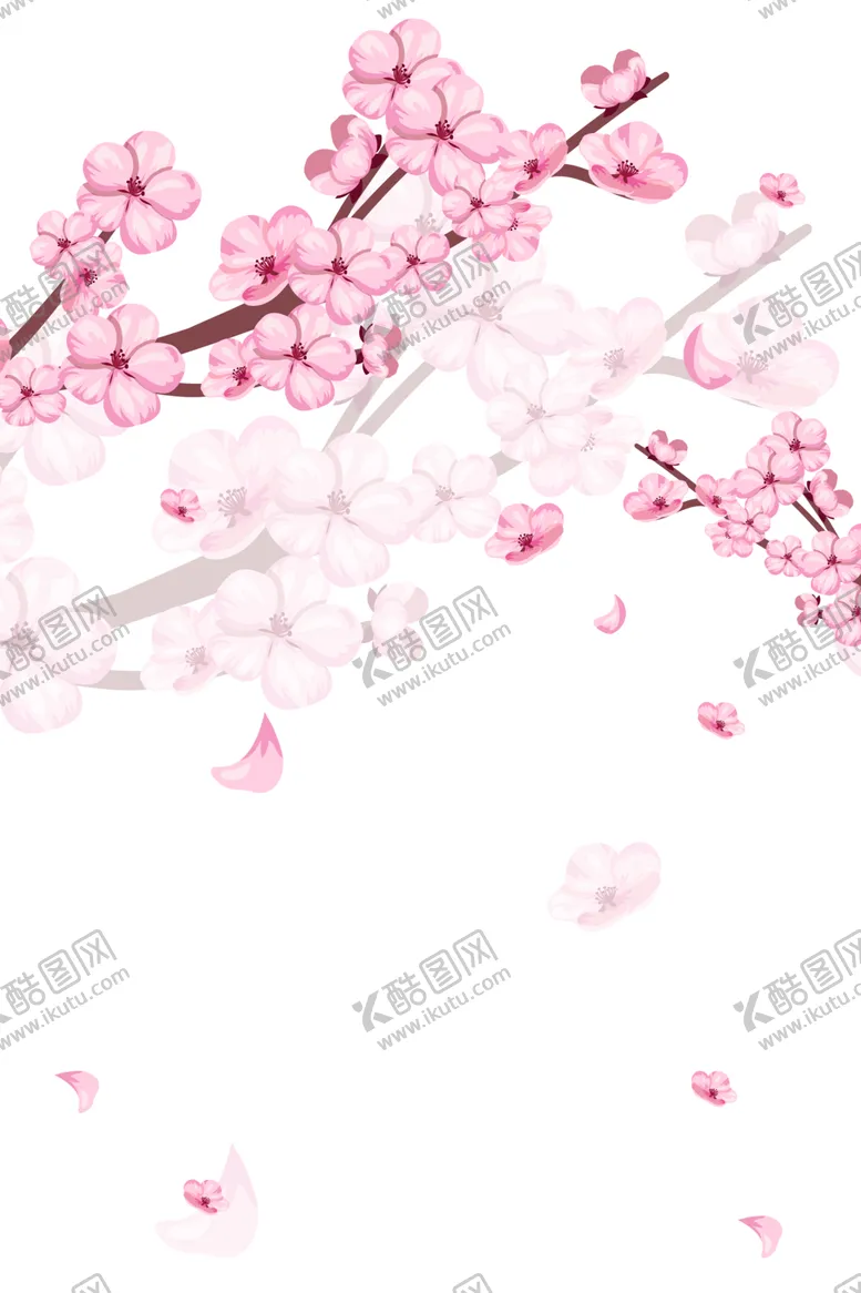 编号：70551007060212303086【酷图网】源文件下载-小清新背景