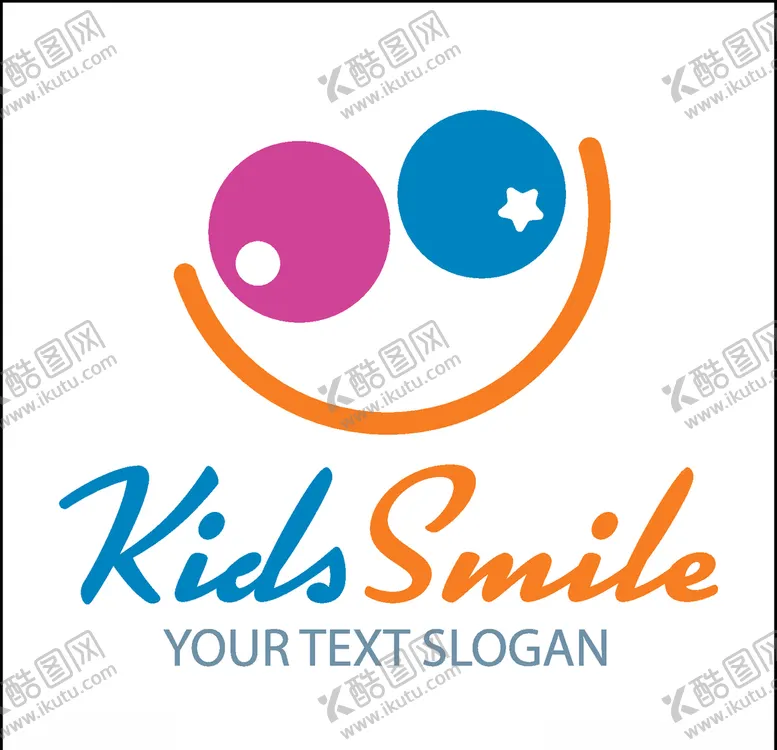 编号：58853807021232324980【酷图网】源文件下载-logo素材