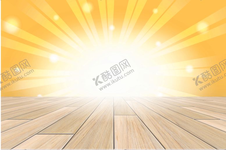 编号：30060010190556143458【酷图网】源文件下载-光线背景