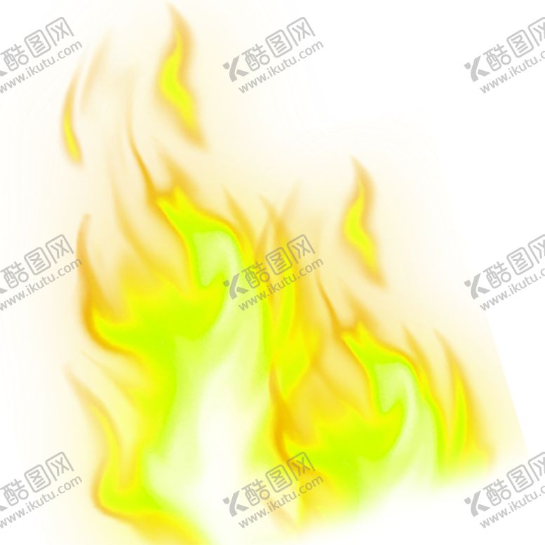 编号：26692109151849493700【酷图网】源文件下载-火焰