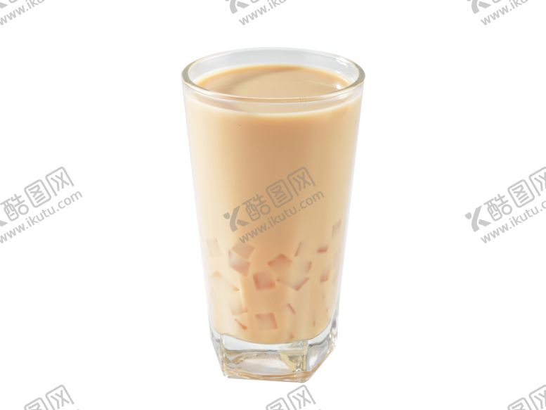 编号：72660903160314153145【酷图网】源文件下载-果汁奶茶图片