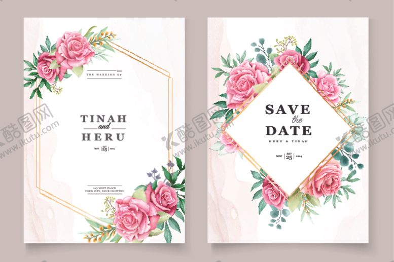 编号：45091909152016067808【酷图网】源文件下载-花纹边